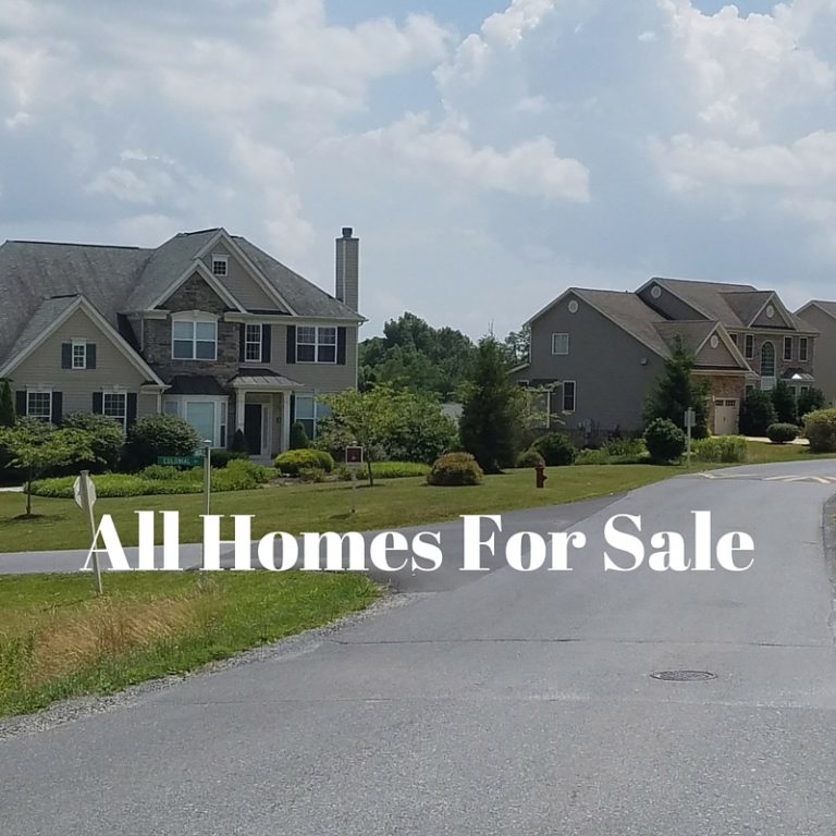 AllHomesForSale Shawneeland Winchester VA Real Estate Homes for Sale